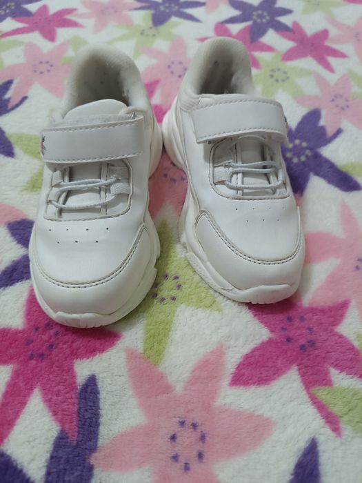 Кросівки,кроссовки для дівчинки