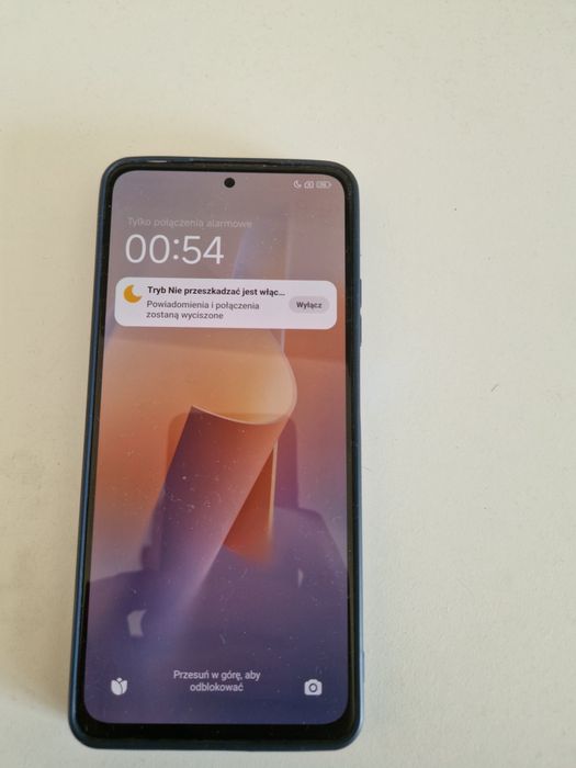 Xiaomi redmi note 11 pro 5g