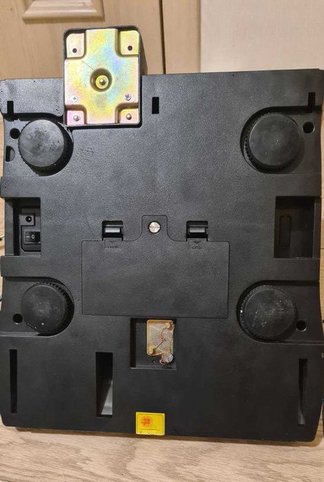 Ваги електронні для магазину стан нових