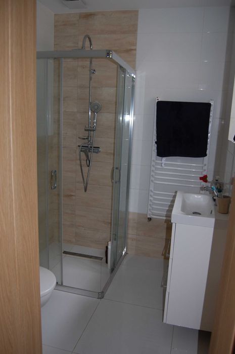 sprzedam dom jednorodzinny