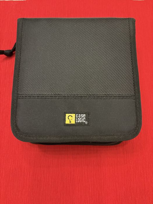 Duas Caixas para Cd’s