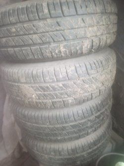 Пропоную    ВАЗ 21099