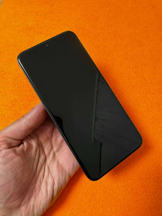Смартфон Realme 14 Pro + Plus 12/512Gb Global Version Гарантія