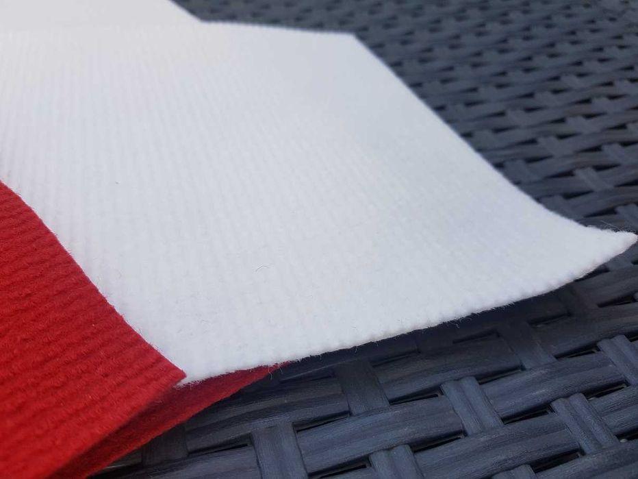 Biały dywan na ślub, dywan do kościoła, dywany na śluby, eventy - HIT