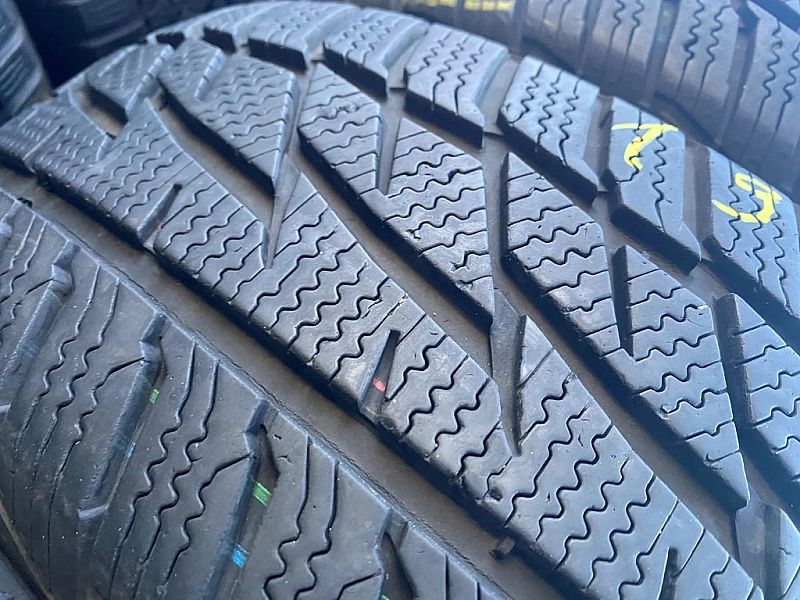 195/65r15 Matador Sibir Snow_6,5mm_4szt_(45)