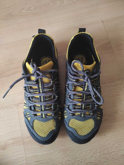 Sapatilhas Merrell