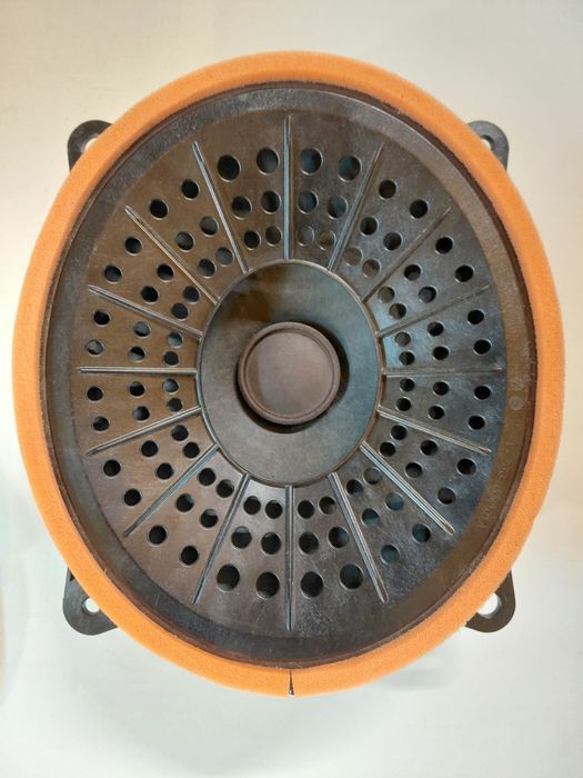 Динамик JBL 8616033A10 8616006850 Toyota Camry XV70 Toyota Land