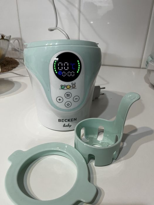 Bombas de extracao+esquentador+esterelizador