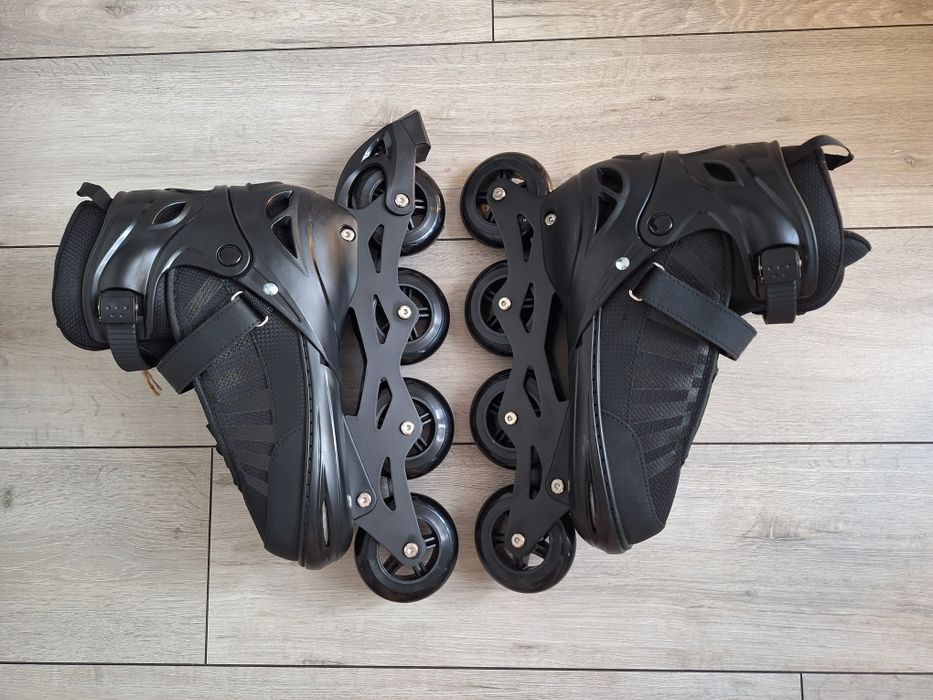 Rolki Raven 46 - 49