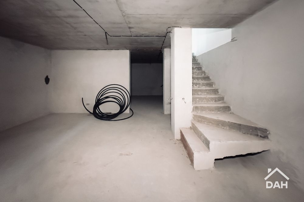 Дом по адресу ул. Осенняя (площадь 220 м²) - Atlanta.ua - фото 24