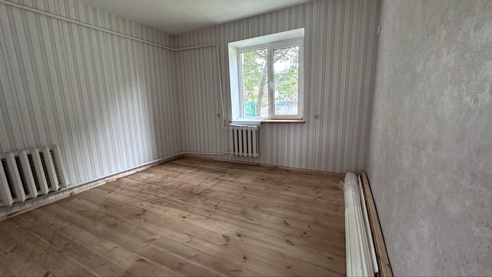 Продається будинок у с. Нове Залісся,  Евідновлення ,Сертифікат