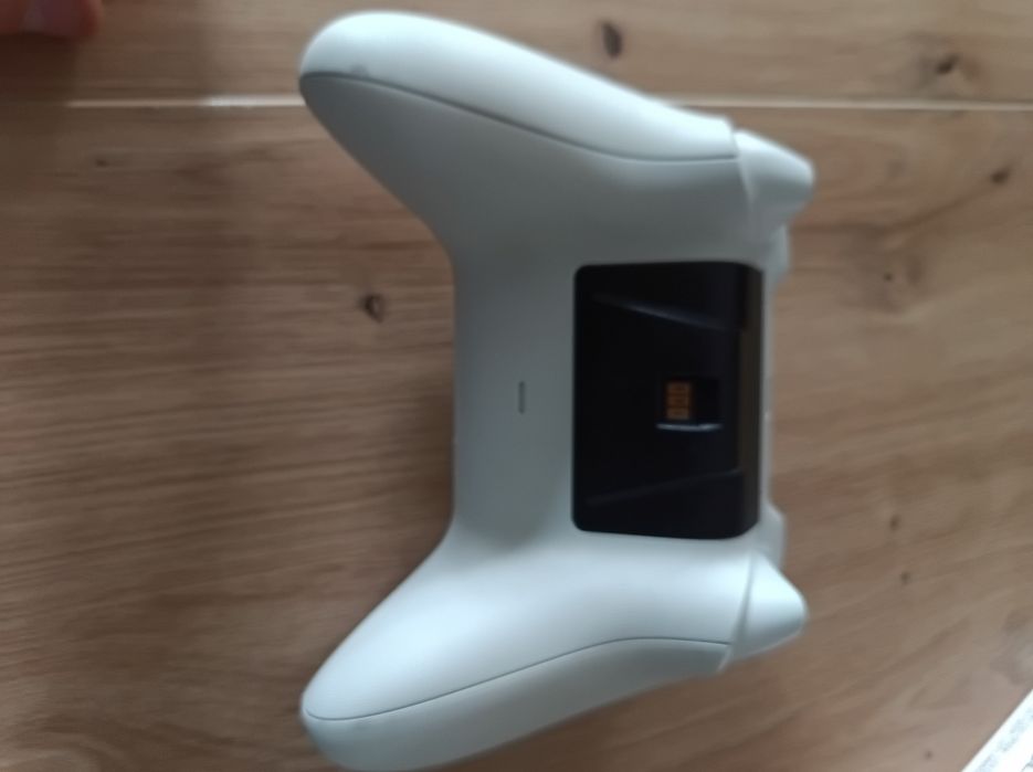 Pady Xbox wireless series