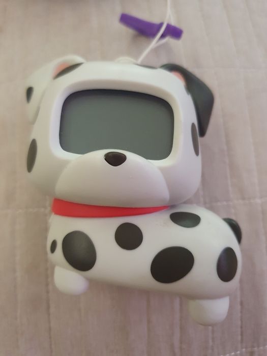 Тамогочі Pixel Petz