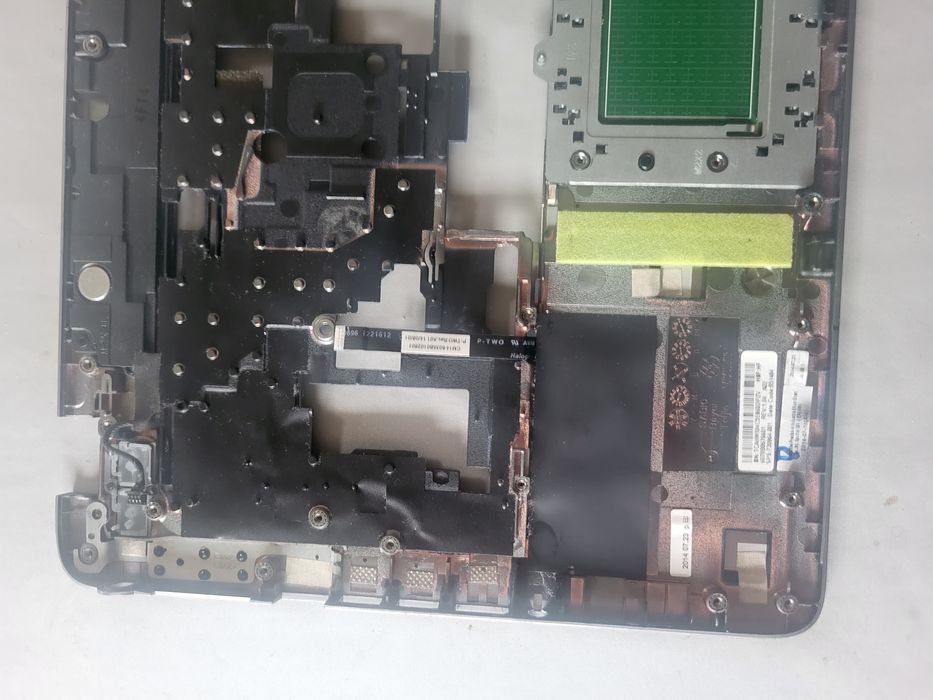 Sprzedam Palmrest do Laptopa HP Elitebook  840 G1