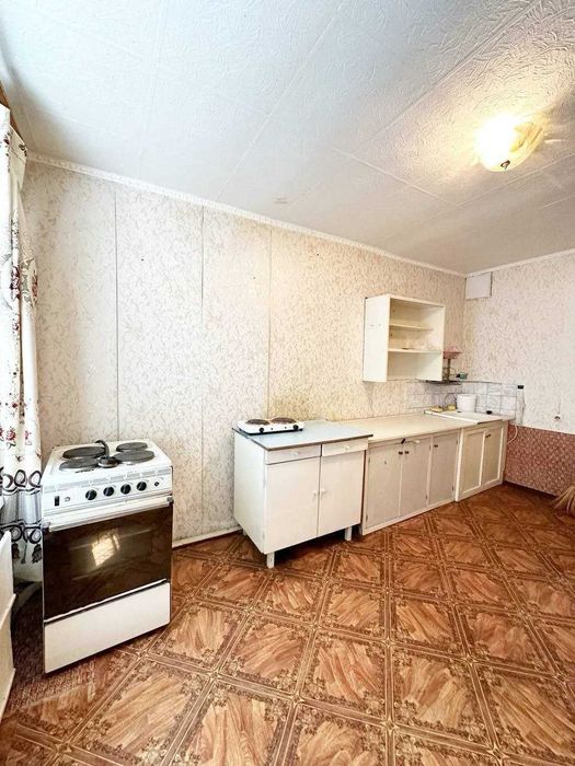 Здам 1-кімнатну квартиру
Проспект Свободи
( вул. Прокоф'єва)