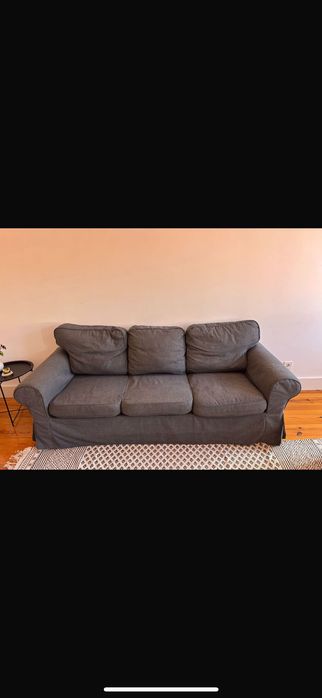 3 seater couch for sale