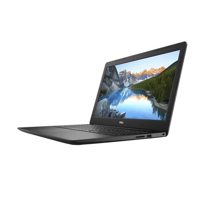 DELL GAMA PROFISSIONAL I7 12geraçao  4,9GHZ 64GB garantia