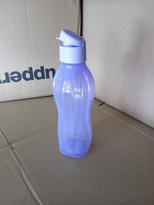 Butelka 750ml Tupperware