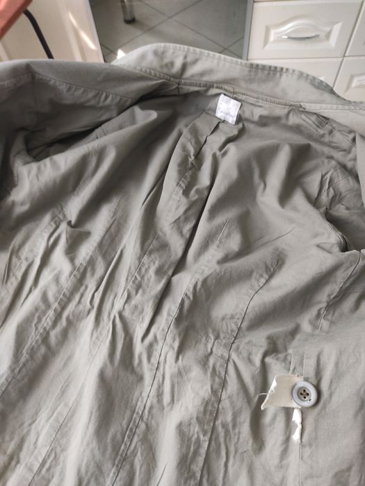 Стильний жіночий жакет