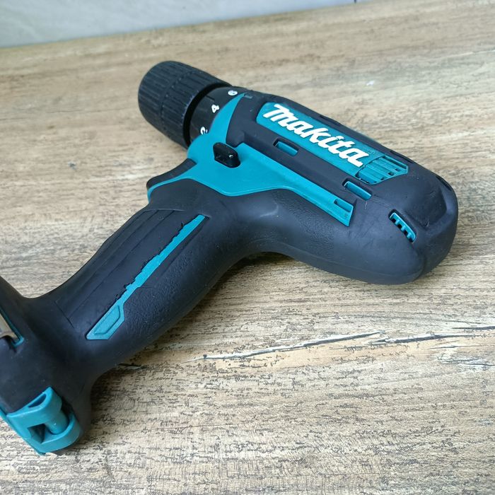 Makita DF331D Wkrętarka