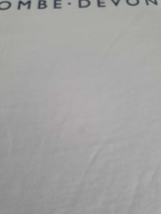 Jack Wills t-shirt męski rozmiar M