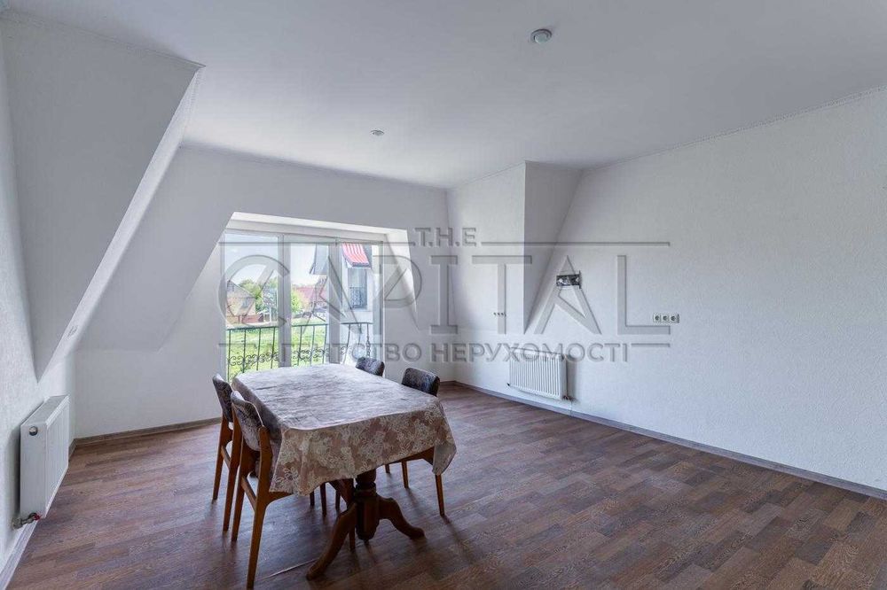 Продажа дома, Гатное, Киево-Святошинский р-н