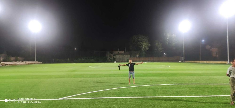 Електрик24/7  Встановлення резервного живлення інверторів, зарядних ст