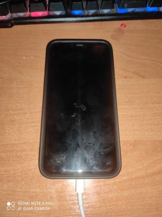 Iphone 11 128gb оригінал