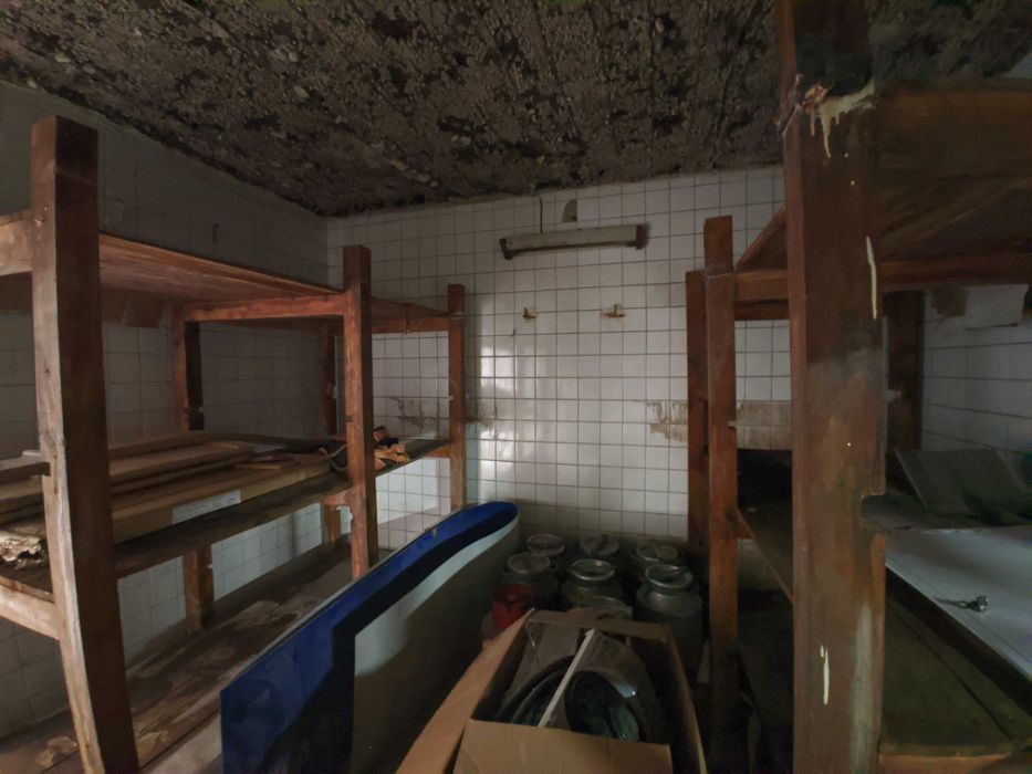 Приміщення з окремим входом, р-н Д, вул. Сагайдачного, 257