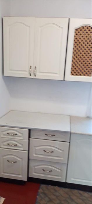 Продається будинок