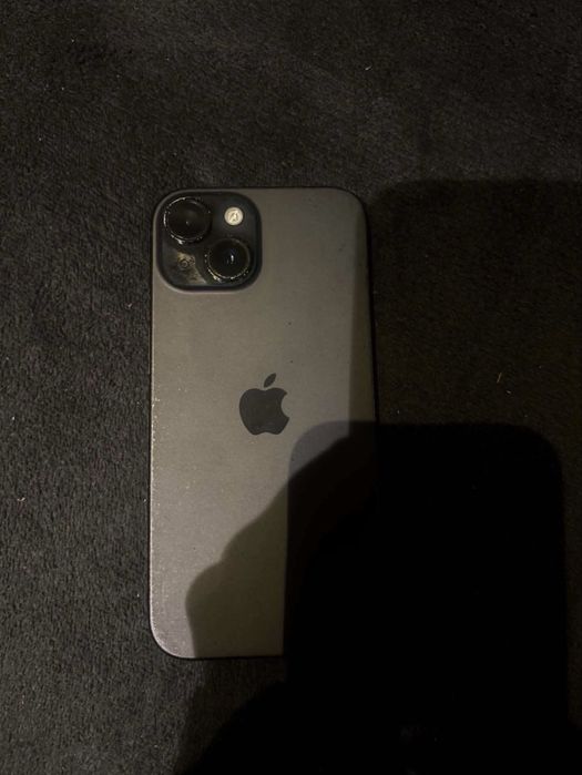 iphone 15 stan dobry