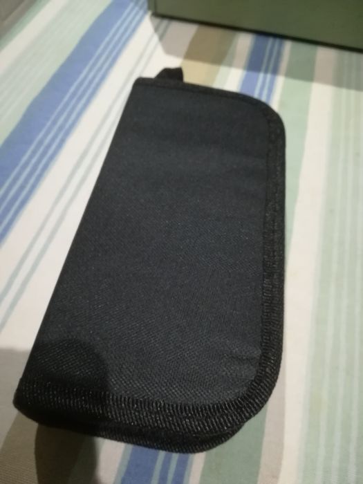 Ferramentas relejueiro