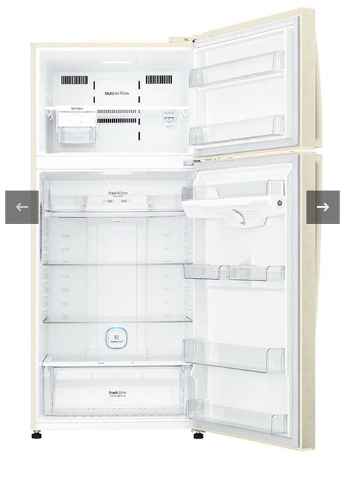 Срочно 15000 грн!!!Супер-Холодильник LG. Самовывоз.