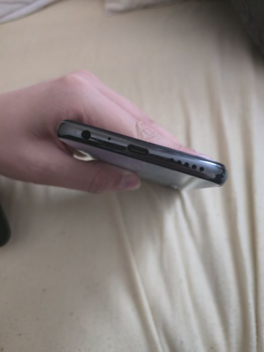 Xiaomi redmi 8T 128gb