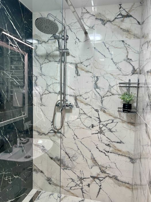 Сучасна квартира - Центр, Автовокзал.