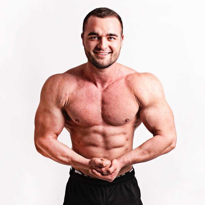 Prowadzenie ONLINE /trener personalny / treningi personalne/ POZNAŃ