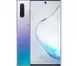 Смартфон Samsung Galaxy Note 10 256GB