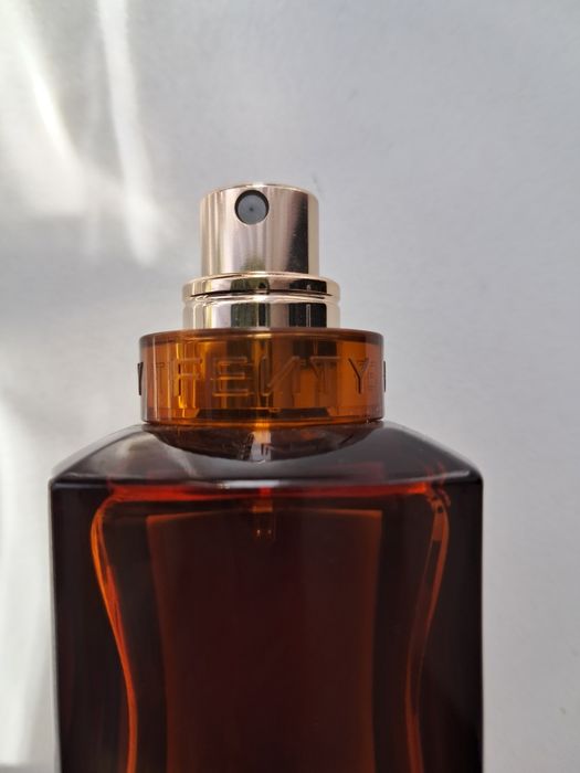 Fenty EDP woda perfumowana 30 ml