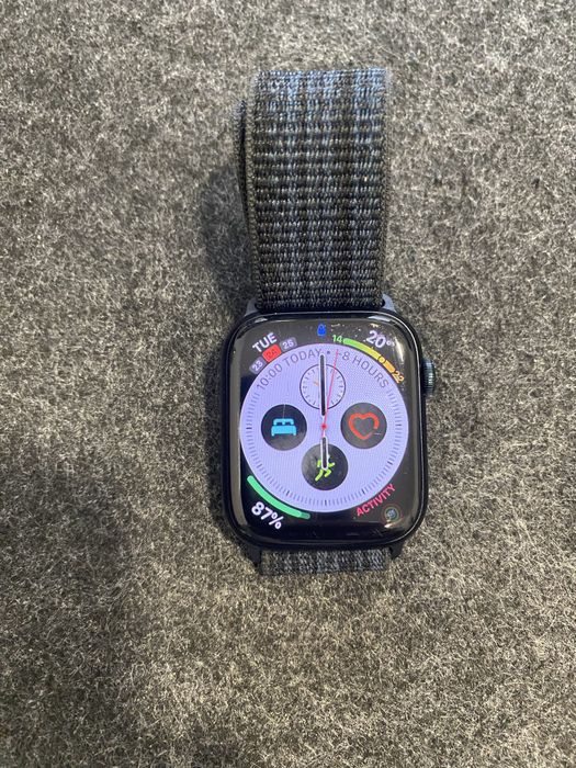 Apple Watch Series 9