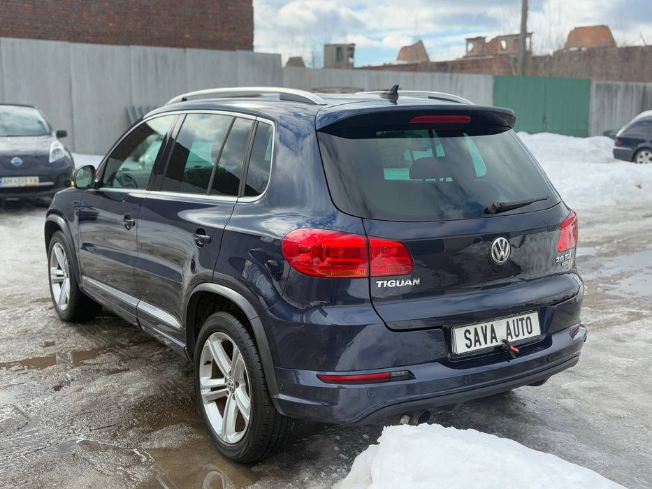 Розборка Tiguan 1 ресталінг Разборка Авторозборка