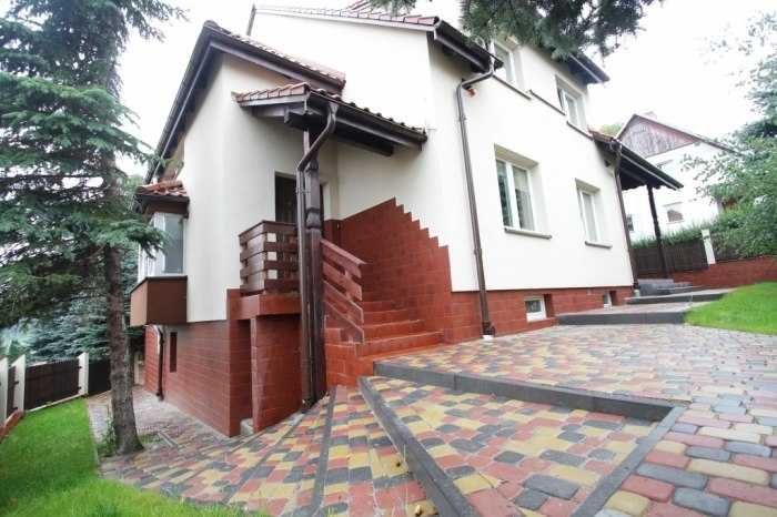 Hostel Noclegi Pokoje