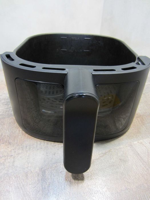 Аэрогриль Philips NA220\00(чаша)