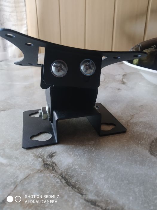 Продам кронштейн для телевизора