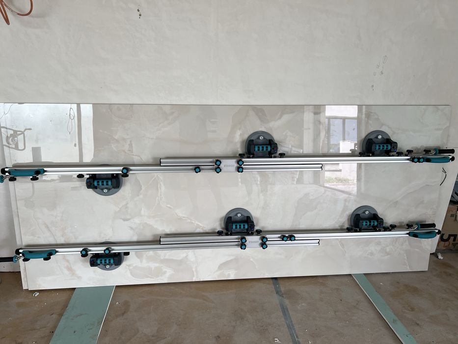 Плиточні робочити.Львів