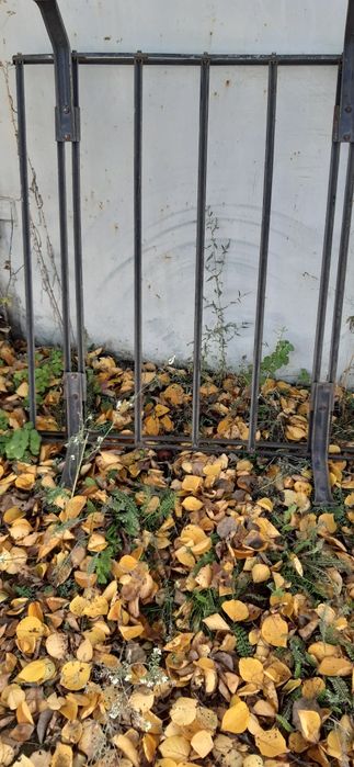 Продать багажник запчасти для авто