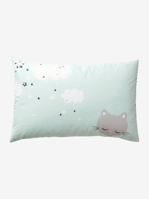 Conjunto p/ cama bebé