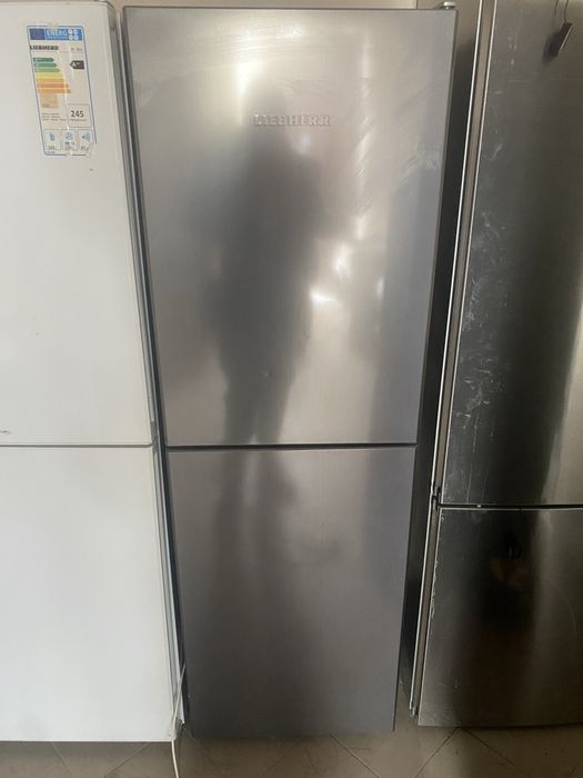Холодильник Liebherr