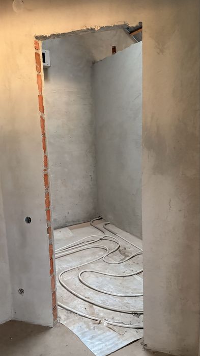 Продається 3к.квартира, вулиця Чайковського, масив Східний