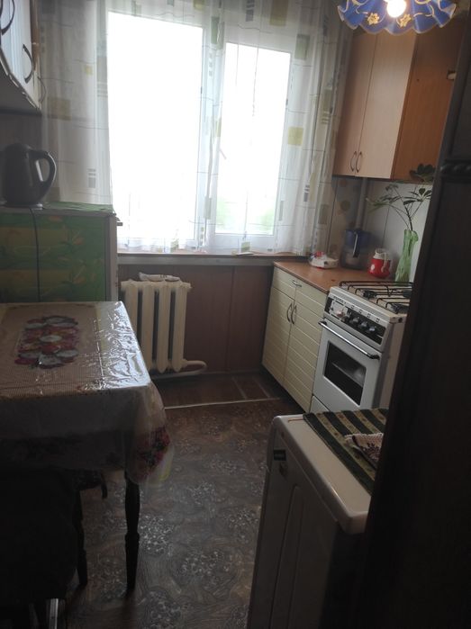 Без відключення світла 24/7 Подобово погодинно митниця центр