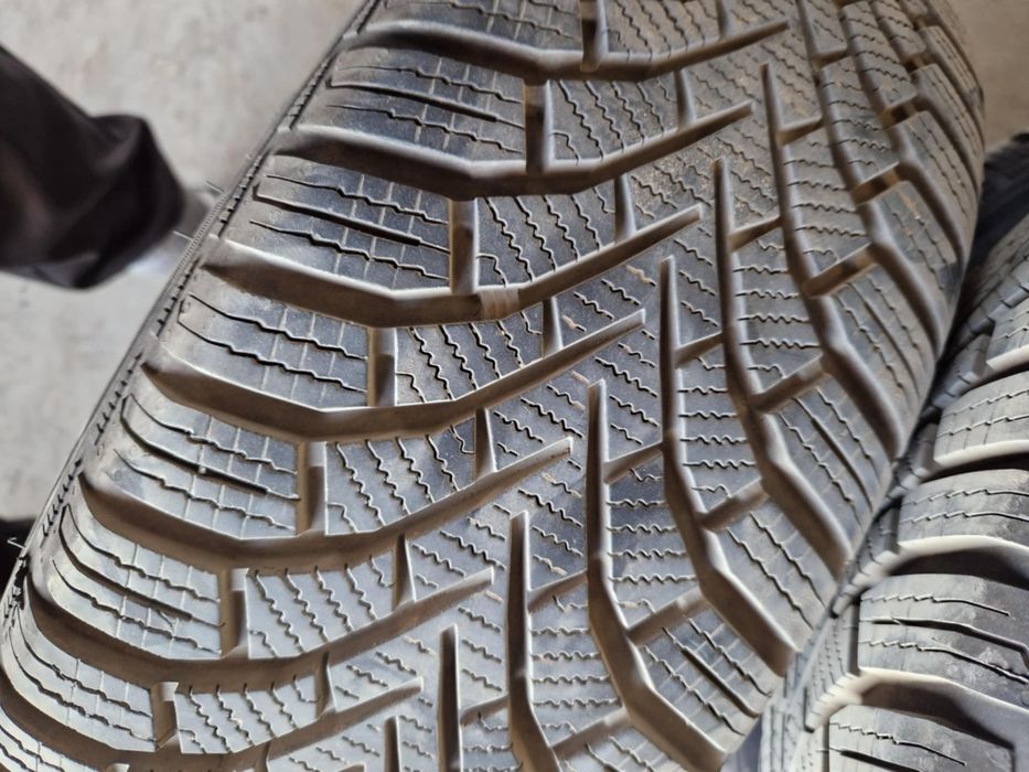 Sprzedam felgi aluminiowe